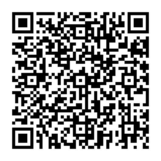 QR code for WLG282