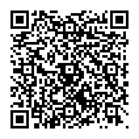 QR code for plate WLG 384