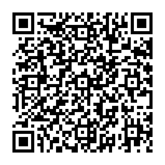 QR code for WLH 886