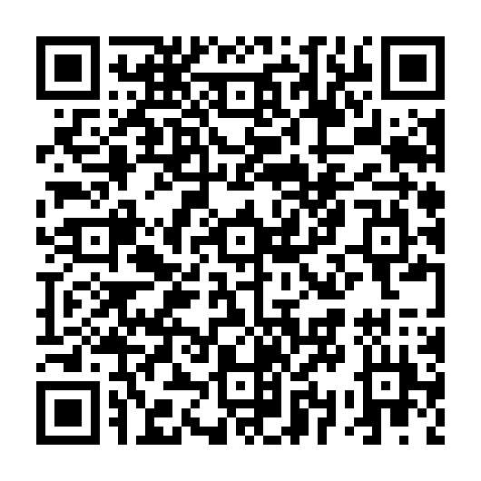 QR code for plate WLH 032
