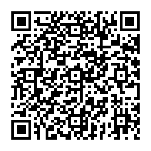 QR code for WLH057