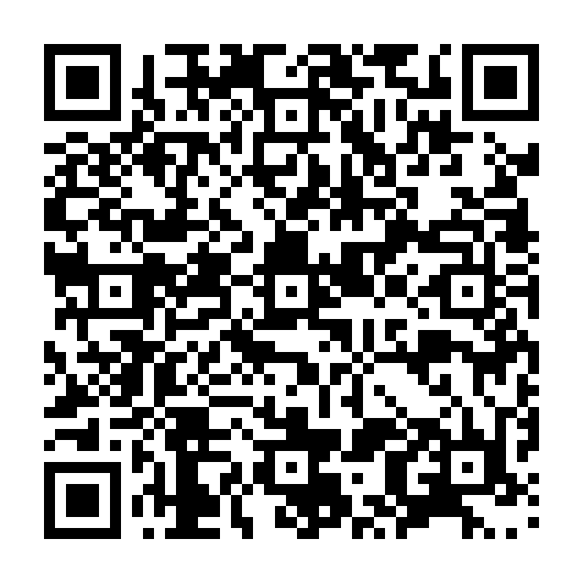 QR code for WLI218