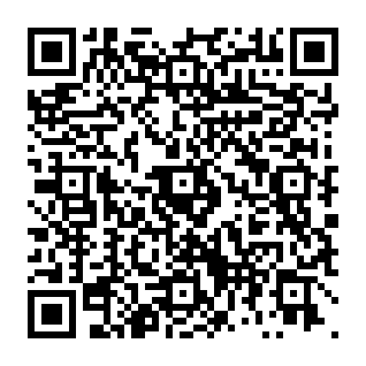 QR code for WLJ 787