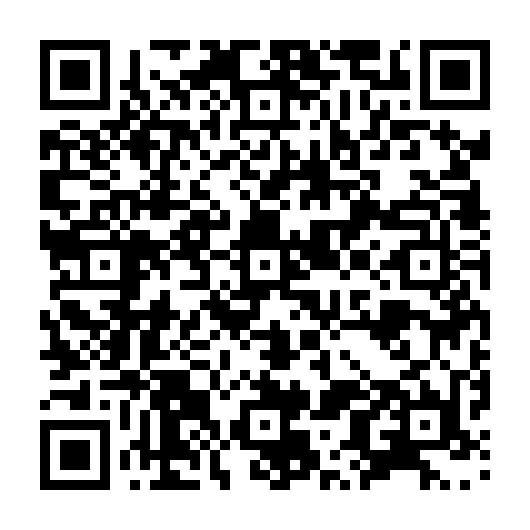 QR code for WLJ 935