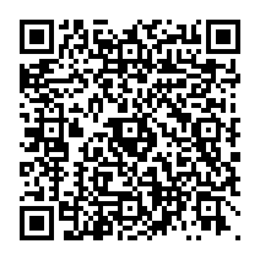 QR code for WLK 461