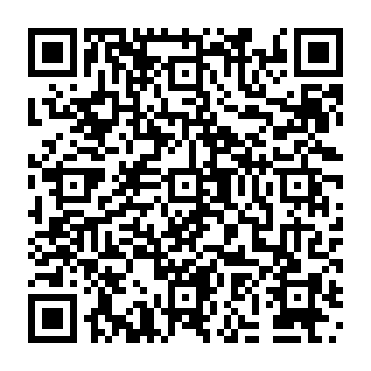 QR code for WLL 641