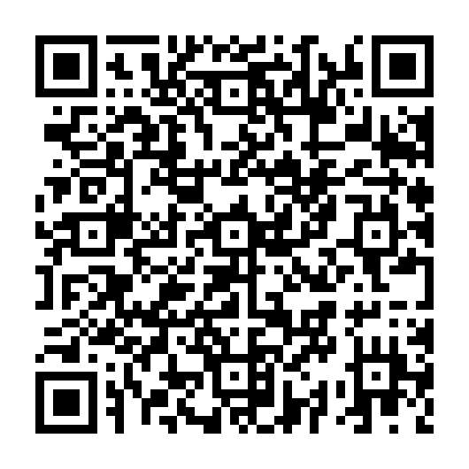 QR code for WLL 925