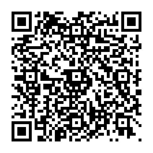 QR code for WLL314
