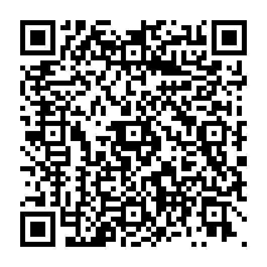 QR code for WLM 419