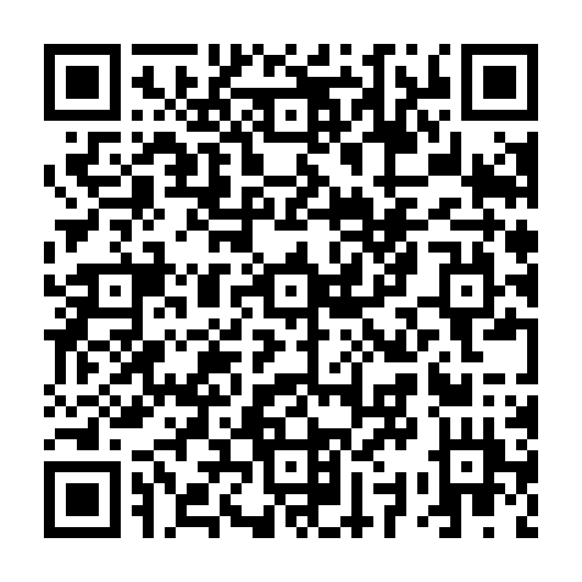 QR code for WLM 583