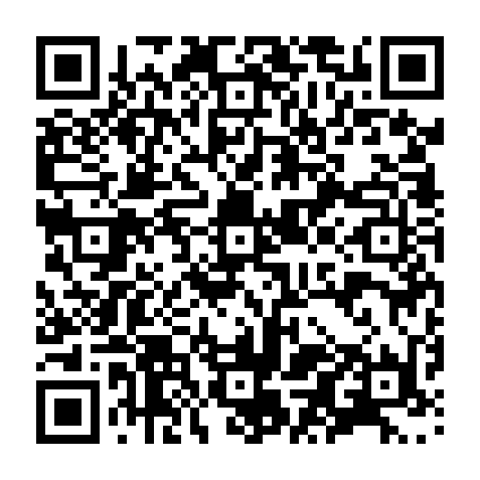 QR code for WLN 007
