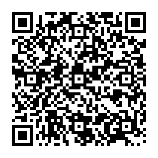 QR code for WLN 739