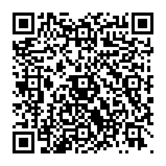QR code for plate WLN 771