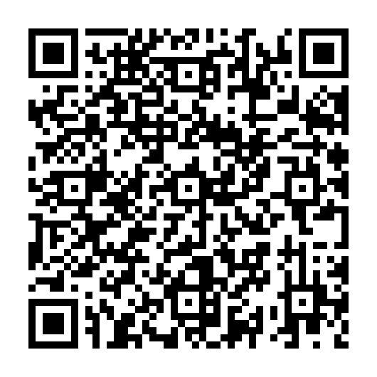 QR code for plate WLO 375