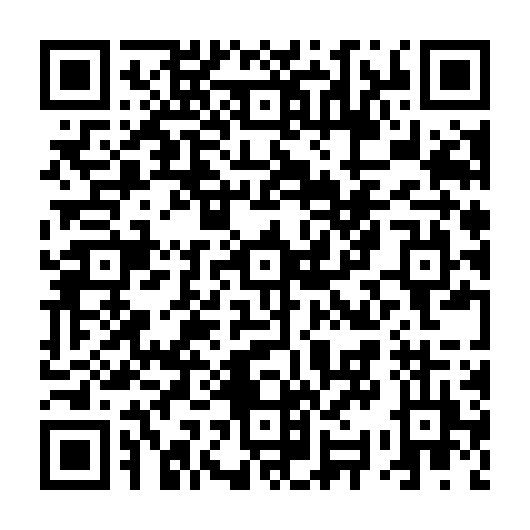 QR code for WLP 207