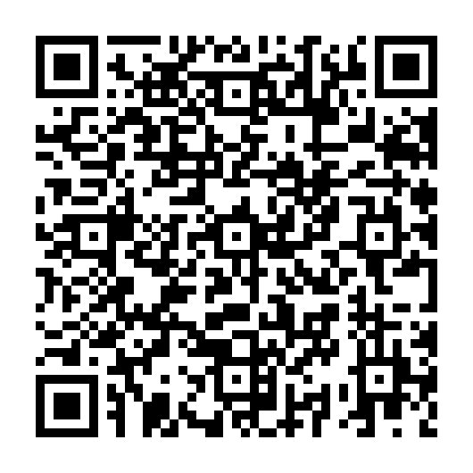 QR code for WLP 244