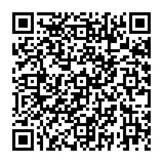 QR code for plate WLP 780