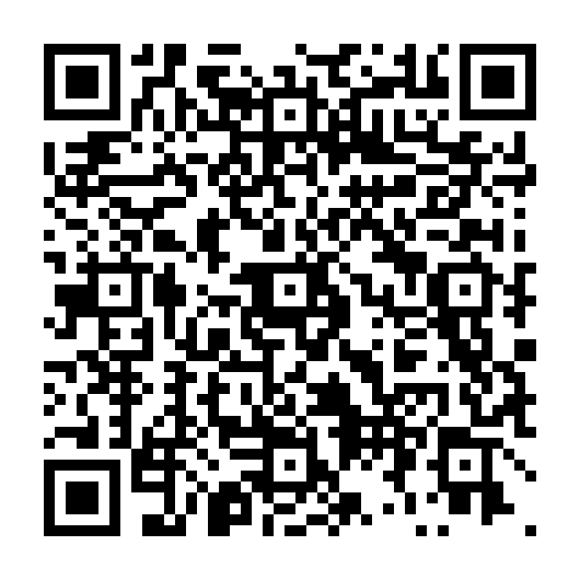QR code for WLP793