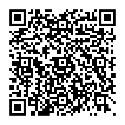 QR code for WLQ 751
