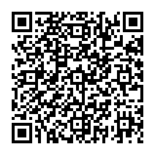 QR code for WLQ 905