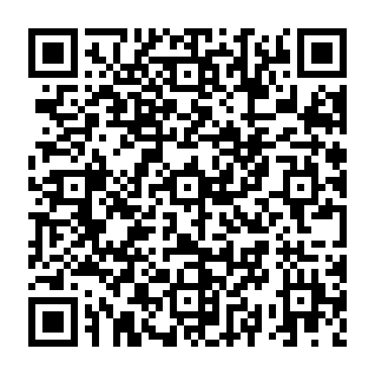 QR code for WLS 004