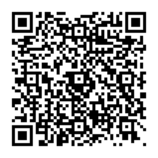 QR code for WLS 563