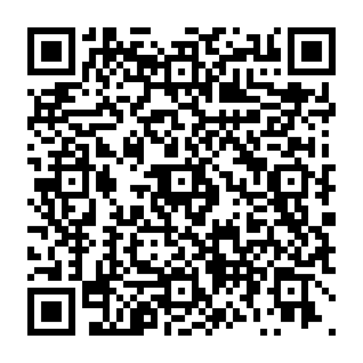 QR code for WLS 965