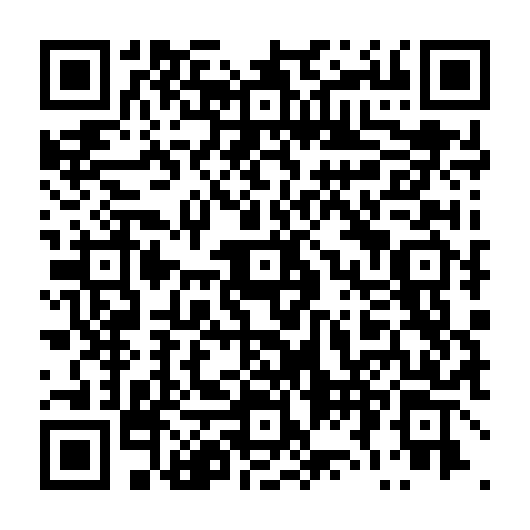 QR code for plate WLS 466