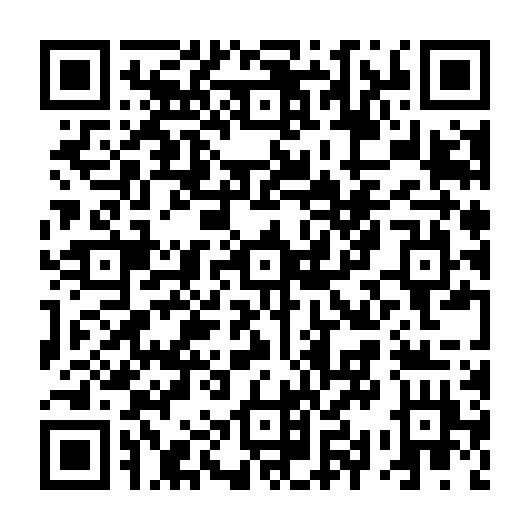 QR code for WLT 507