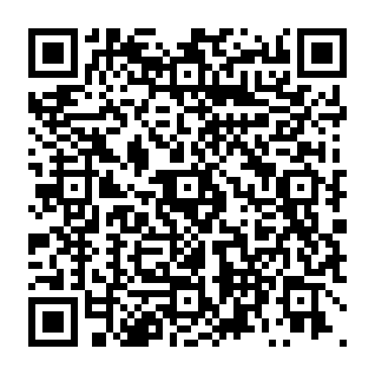 QR code for WLT 728