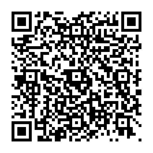 QR code for WLV 582
