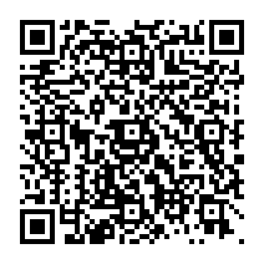 QR code for WLV 795