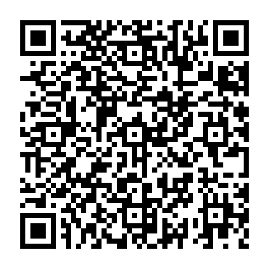 QR code for plate WLV 856