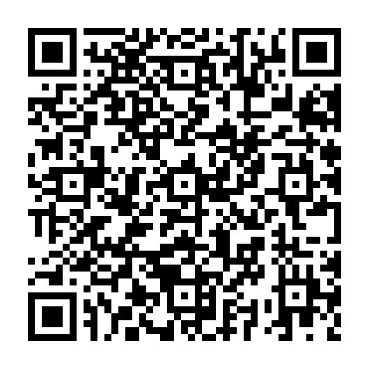 QR code for WLW 047