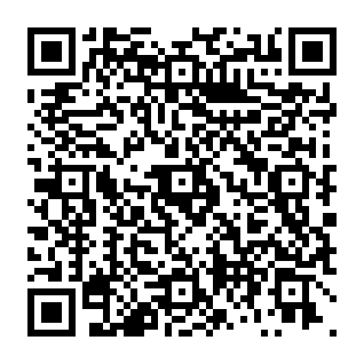 QR code for plate WLW 815