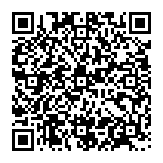 QR code for WLX 282