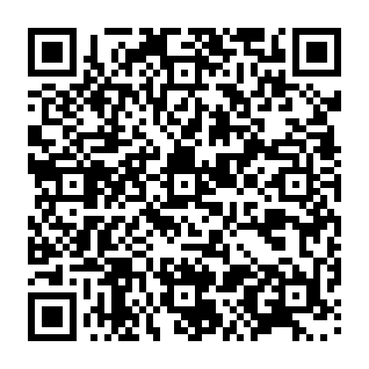 QR code for WLX 599