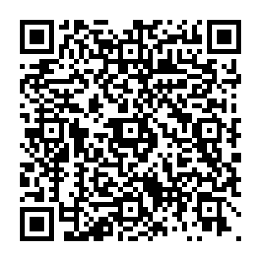 QR code for plate WLX 342