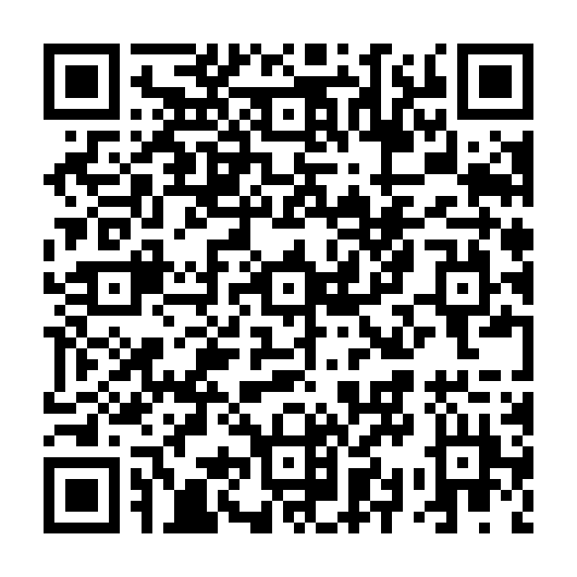 QR code for WLX838