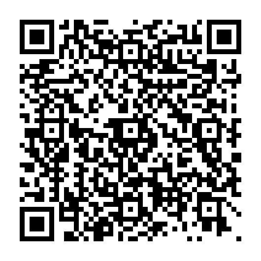 QR code for WLY 151