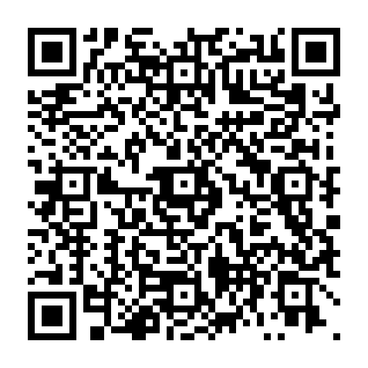 QR code for WLY 159