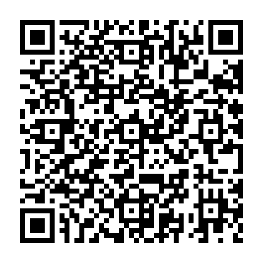QR code for WLY153