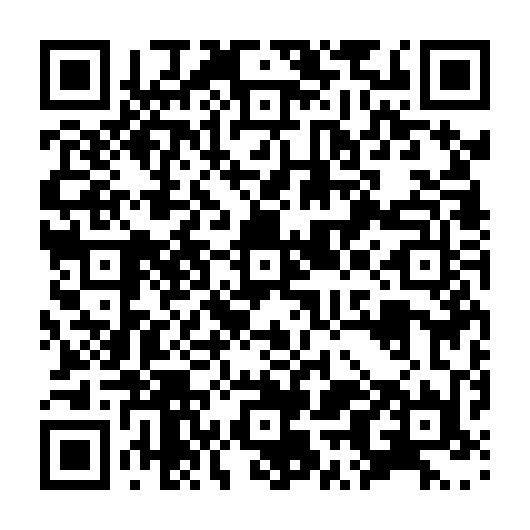 QR code for WLZ 070