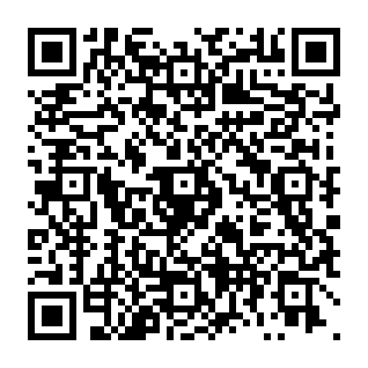QR code for WLZ 397
