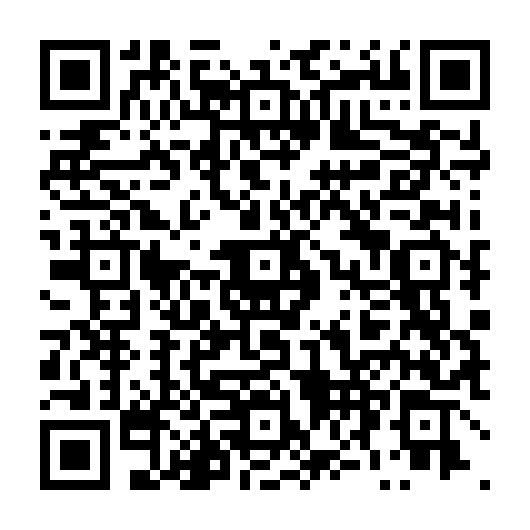 QR code for WLZ106