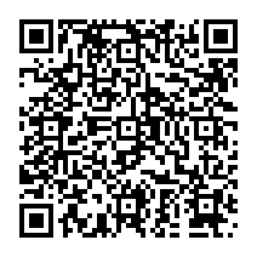 QR code for plate WLZ 418