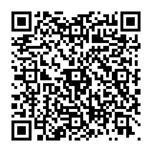 QR code for WMA 439