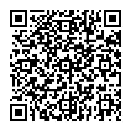 QR code for WMA 536