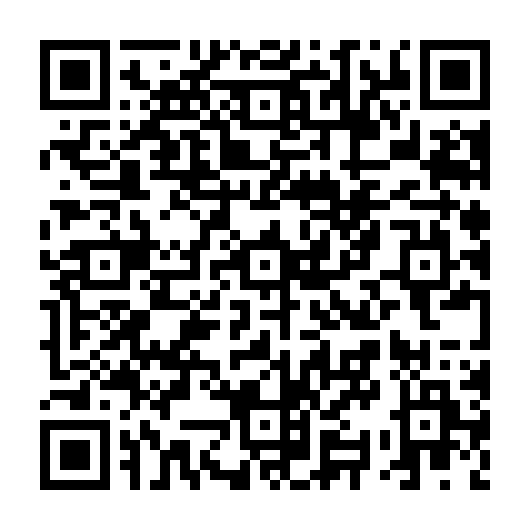 QR code for WMB 093