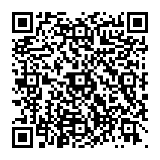QR code for WMB 258